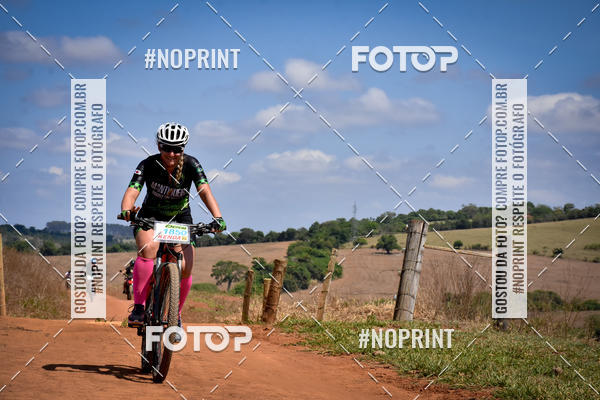 Compre as suas fotos do eventoBig Biker - Super Edition Alfenas MG no Fotop