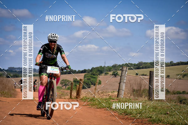 Compre as suas fotos do eventoBig Biker - Super Edition Alfenas MG no Fotop