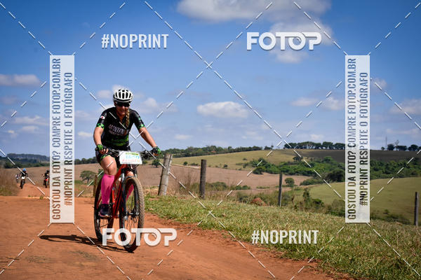 Compre as suas fotos do eventoBig Biker - Super Edition Alfenas MG no Fotop