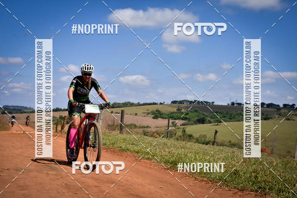 Compra tus fotos del eventoBig Biker - Super Edition Alfenas MG En Fotop