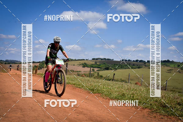 Compra tus fotos del eventoBig Biker - Super Edition Alfenas MG En Fotop