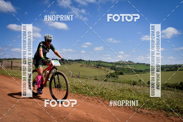 Compra tus fotos del eventoBig Biker - Super Edition Alfenas MG En Fotop