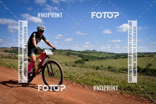 Compra tus fotos del eventoBig Biker - Super Edition Alfenas MG En Fotop