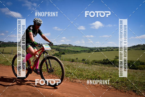 Compra tus fotos del eventoBig Biker - Super Edition Alfenas MG En Fotop