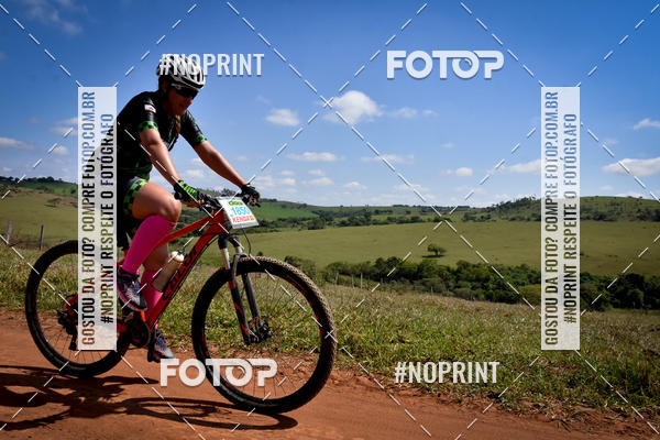 Compra tus fotos del eventoBig Biker - Super Edition Alfenas MG En Fotop