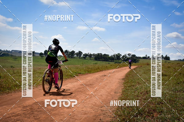 Compra tus fotos del eventoBig Biker - Super Edition Alfenas MG En Fotop