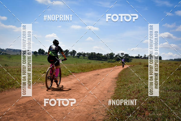 Compra tus fotos del eventoBig Biker - Super Edition Alfenas MG En Fotop