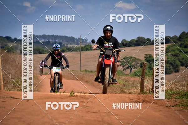 Compra tus fotos del eventoBig Biker - Super Edition Alfenas MG En Fotop