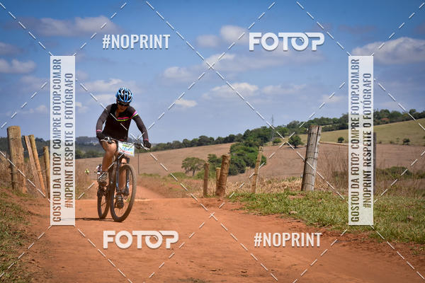 Compra tus fotos del eventoBig Biker - Super Edition Alfenas MG En Fotop