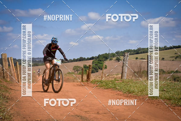 Compra tus fotos del eventoBig Biker - Super Edition Alfenas MG En Fotop