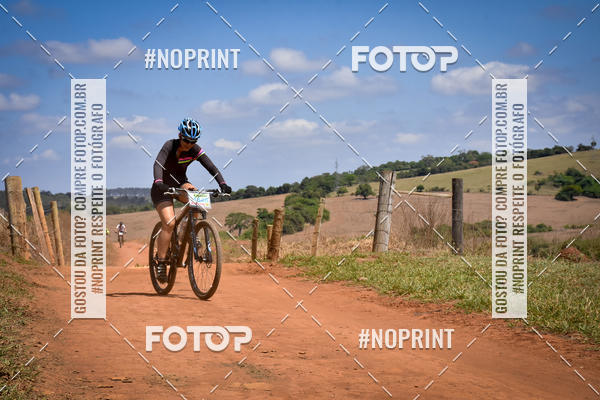 Compra tus fotos del eventoBig Biker - Super Edition Alfenas MG En Fotop