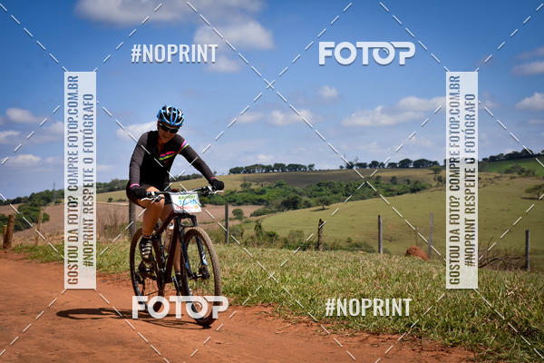 Compra tus fotos del eventoBig Biker - Super Edition Alfenas MG En Fotop