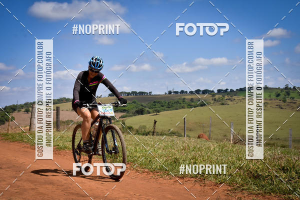 Compra tus fotos del eventoBig Biker - Super Edition Alfenas MG En Fotop