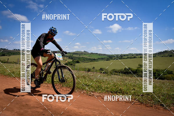 Compra tus fotos del eventoBig Biker - Super Edition Alfenas MG En Fotop