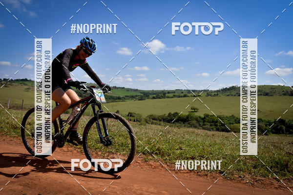 Compra tus fotos del eventoBig Biker - Super Edition Alfenas MG En Fotop