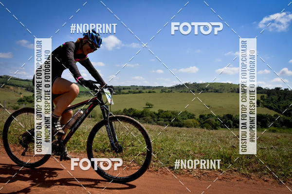 Compra tus fotos del eventoBig Biker - Super Edition Alfenas MG En Fotop