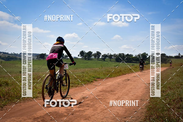 Compra tus fotos del eventoBig Biker - Super Edition Alfenas MG En Fotop