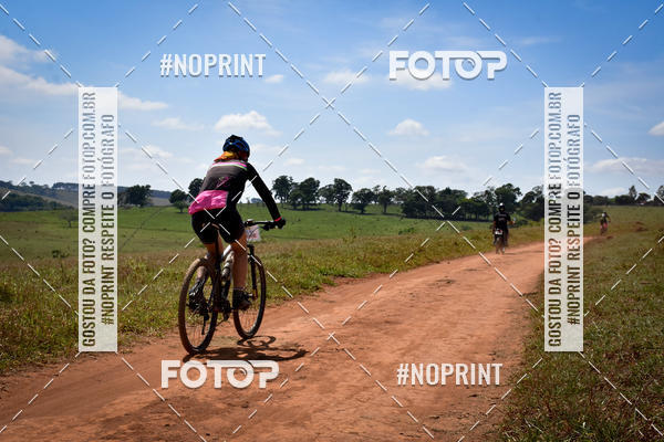 Compra tus fotos del eventoBig Biker - Super Edition Alfenas MG En Fotop