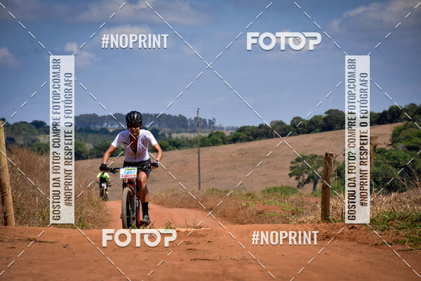 Compra tus fotos del eventoBig Biker - Super Edition Alfenas MG En Fotop