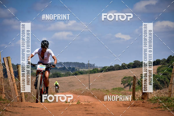 Compra tus fotos del eventoBig Biker - Super Edition Alfenas MG En Fotop