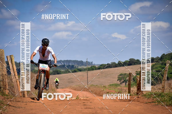 Compra tus fotos del eventoBig Biker - Super Edition Alfenas MG En Fotop