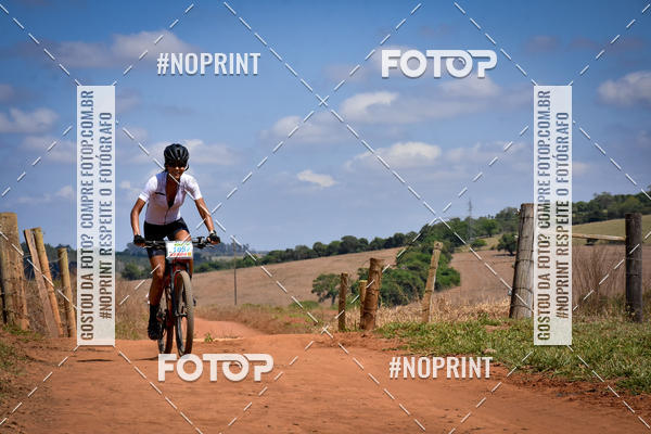 Compra tus fotos del eventoBig Biker - Super Edition Alfenas MG En Fotop