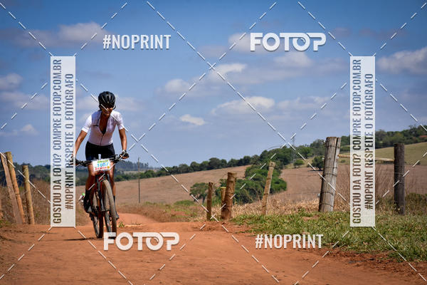 Compra tus fotos del eventoBig Biker - Super Edition Alfenas MG En Fotop