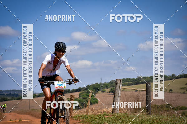 Compra tus fotos del eventoBig Biker - Super Edition Alfenas MG En Fotop