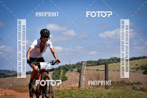 Compra tus fotos del eventoBig Biker - Super Edition Alfenas MG En Fotop