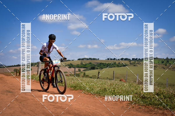 Compra tus fotos del eventoBig Biker - Super Edition Alfenas MG En Fotop