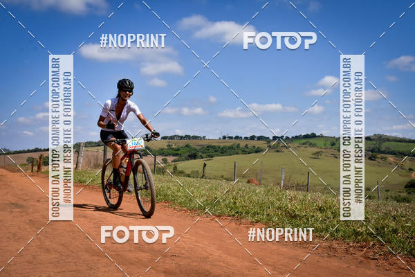 Compra tus fotos del eventoBig Biker - Super Edition Alfenas MG En Fotop