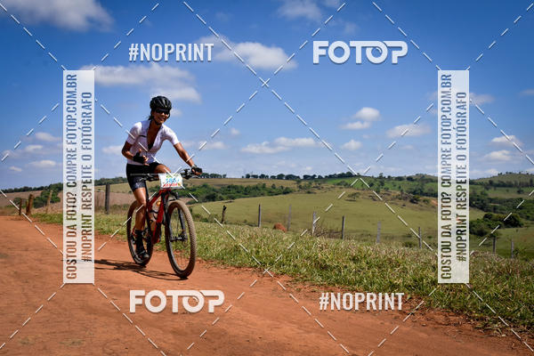 Compra tus fotos del eventoBig Biker - Super Edition Alfenas MG En Fotop