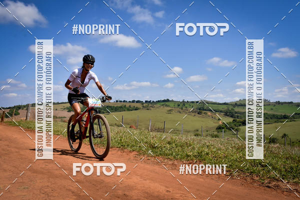 Compra tus fotos del eventoBig Biker - Super Edition Alfenas MG En Fotop