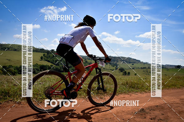 Compre suas fotos do eventoBig Biker - Super Edition Alfenas MG no Fotop