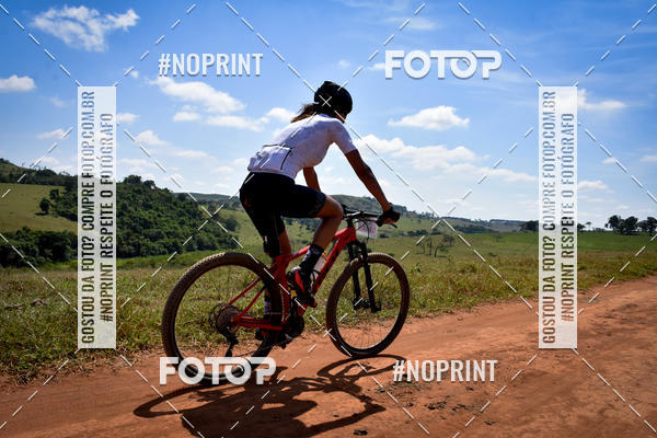 Compra tus fotos del eventoBig Biker - Super Edition Alfenas MG En Fotop