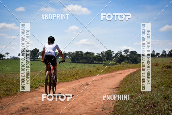 Compra tus fotos del eventoBig Biker - Super Edition Alfenas MG En Fotop