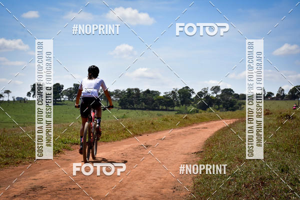 Compre suas fotos do eventoBig Biker - Super Edition Alfenas MG no Fotop