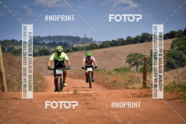 Compre suas fotos do eventoBig Biker - Super Edition Alfenas MG no Fotop