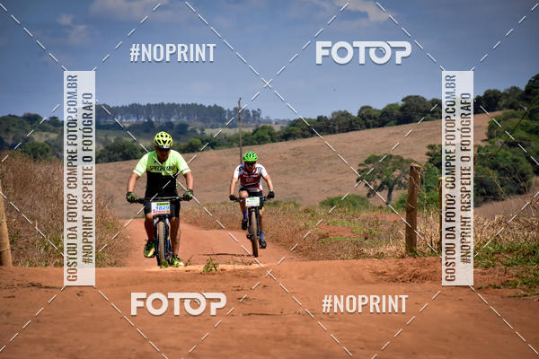 Compre suas fotos do eventoBig Biker - Super Edition Alfenas MG no Fotop