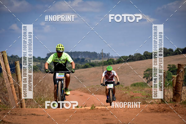 Compre suas fotos do eventoBig Biker - Super Edition Alfenas MG no Fotop