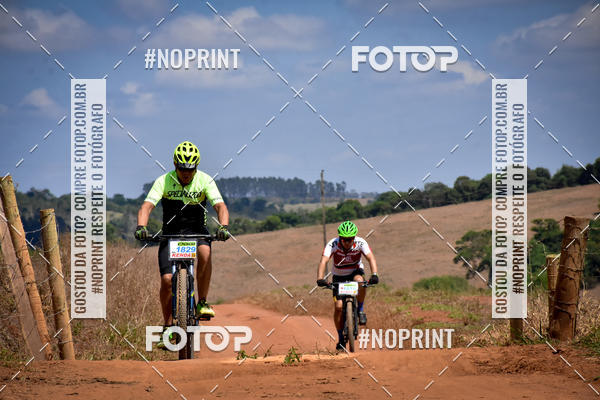 Compre suas fotos do eventoBig Biker - Super Edition Alfenas MG no Fotop