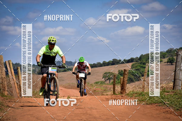 Compre suas fotos do eventoBig Biker - Super Edition Alfenas MG no Fotop