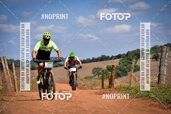 Compre suas fotos do eventoBig Biker - Super Edition Alfenas MG no Fotop