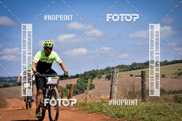 Compre suas fotos do eventoBig Biker - Super Edition Alfenas MG no Fotop