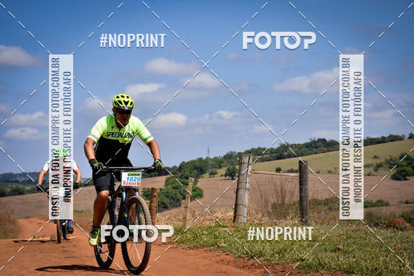 Compre suas fotos do eventoBig Biker - Super Edition Alfenas MG no Fotop