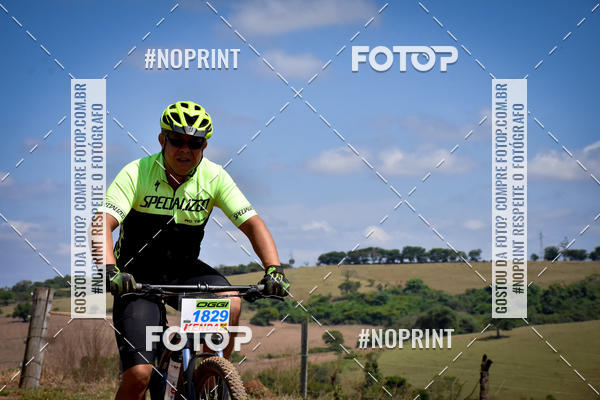 Compre suas fotos do eventoBig Biker - Super Edition Alfenas MG no Fotop