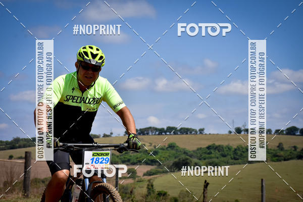 Compre suas fotos do eventoBig Biker - Super Edition Alfenas MG no Fotop