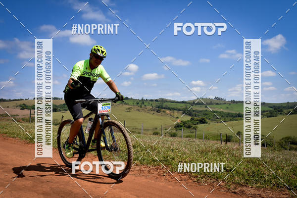 Compre suas fotos do eventoBig Biker - Super Edition Alfenas MG no Fotop