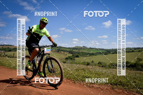 Compre suas fotos do eventoBig Biker - Super Edition Alfenas MG no Fotop