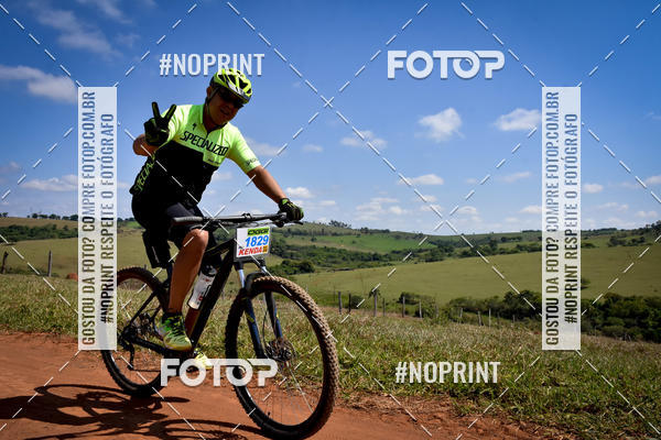 Compre suas fotos do eventoBig Biker - Super Edition Alfenas MG no Fotop